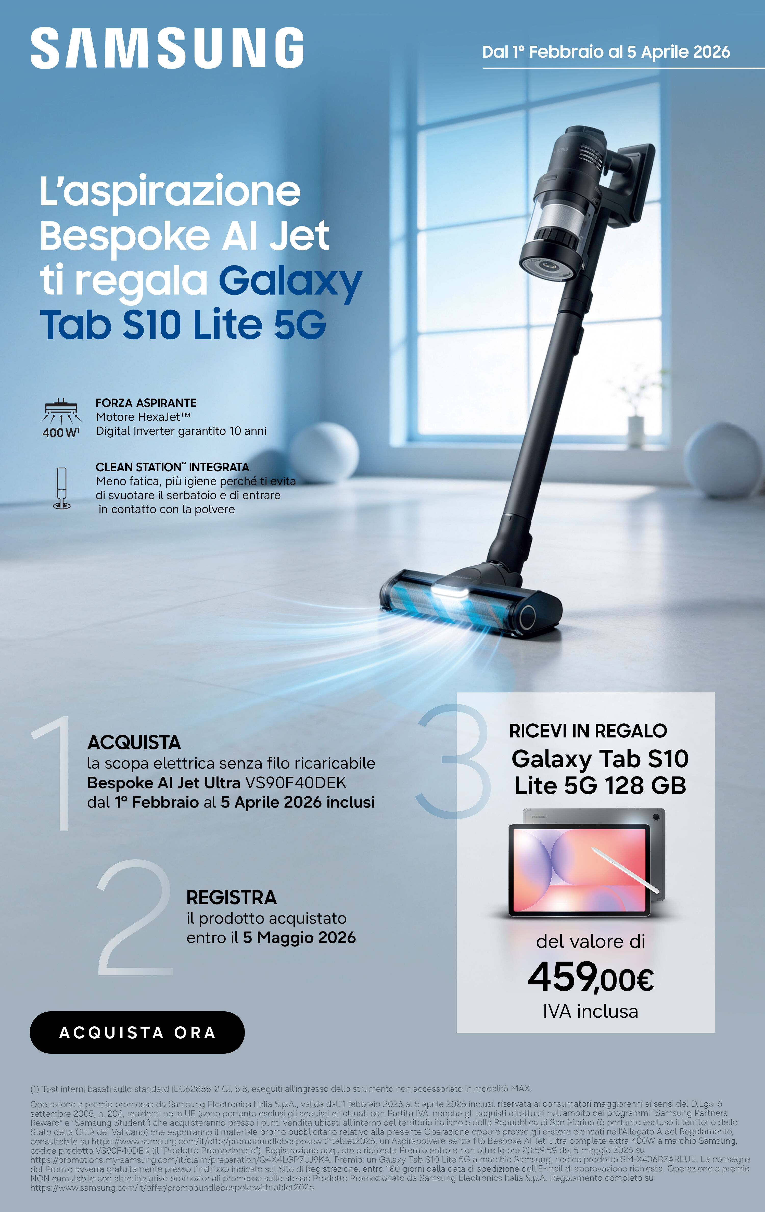 Image without a name